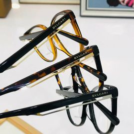 Picture of Gucci Optical Glasses _SKUfw52402038fw